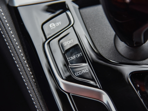 2022Ŀ 530Li I(lng) Ab п؅^(q)