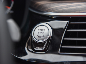 2022Ŀ 530Li I(lng) Ab п؅^(q)