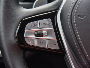 2022Ŀ 530Li I(lng) Ab п؅^(q)