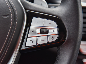 2022Ŀ 530Li I(lng) Ab п؅^(q)