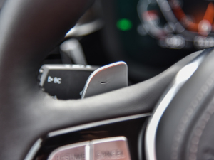 2022Ŀ 530Li I(lng) Ab п؅^(q)