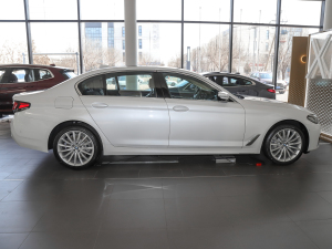 2022Ŀ 530Li  Ab (c)ң