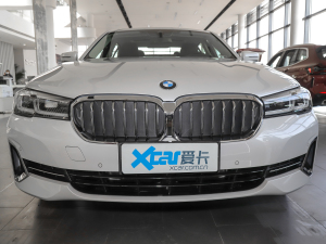 2022Ŀ 530Li  Ab оW(wng)