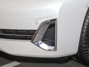 2022Ŀ 530Li  Ab (x)(ji)^