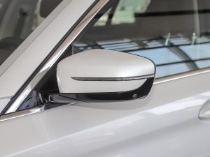 2022Ŀ 530Li  Ab ҕR