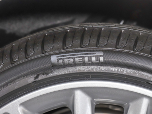 2022Ŀ 530Li  Ab ݆̥Ʒ