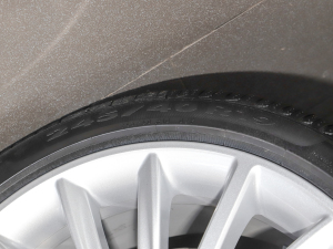 2022Ŀ 530Li  Ab ݆̥ߴ