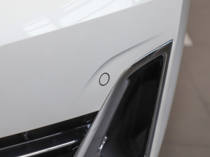 2022Ŀ 530Li  Ab (x)(ji)^