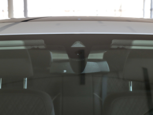 2022Ŀ 530Li  Ab (x)(ji)^