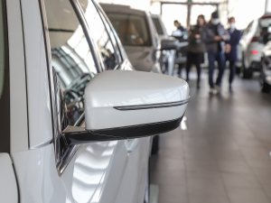 2022Ŀ 530Li  Ab (x)(ji)^