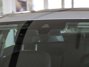 2022Ŀ 530Li  Ab (x)(ji)^