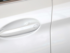 2022Ŀ 530Li  Ab (x)(ji)^