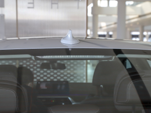 2022Ŀ 530Li  Ab (x)(ji)^