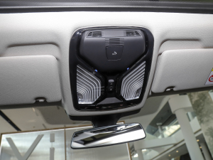 2022Ŀ 530Li  Ab п؅^(q)