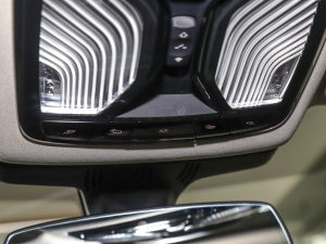 2022Ŀ 530Li  Ab п؅^(q)