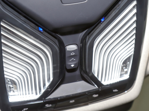 2022Ŀ 530Li  Ab п؅^(q)