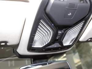 2022Ŀ 530Li  Ab п؅^(q)