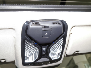 2022Ŀ 530Li  Ab п؅^(q)