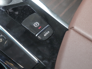 2022Ŀ 530Li  Ab п؅^(q)