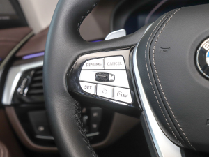 2022Ŀ 530Li  Ab п؅^(q)