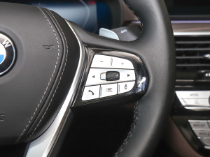 2022Ŀ 530Li  Ab п؅^(q)