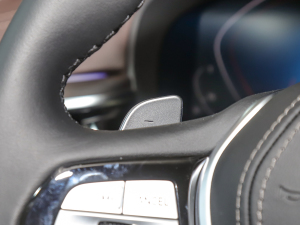 2022Ŀ 530Li  Ab п؅^(q)