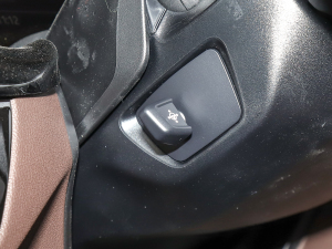 2022Ŀ 530Li  Ab п؅^(q)