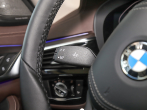 2022Ŀ 530Li  Ab п؅^(q)