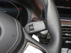 2022Ŀ 530Li  Ab п؅^(q)