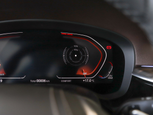 2022Ŀ 530Li  Ab п؅^(q)