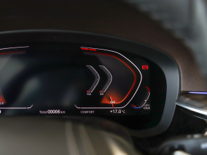 2022Ŀ 530Li  Ab п؅^(q)