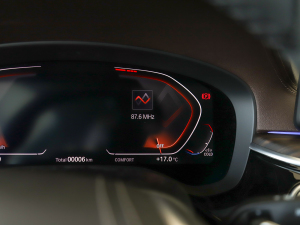 2022Ŀ 530Li  Ab п؅^(q)