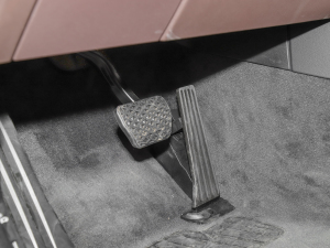 2022Ŀ 530Li  Ab п؅^(q)