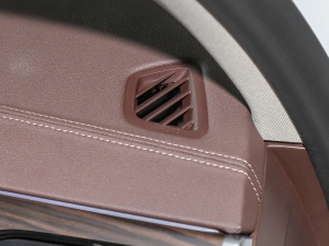 2022Ŀ 530Li  Ab п؅^(q)