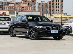 2022Ŀ 530Li  M˶װ ǰ45