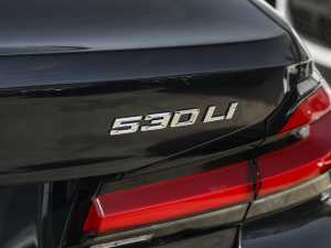 2022Ŀ 530Li  M\b ^