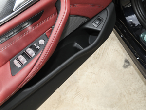 2022Ŀ 530Li  M\b ǰTg