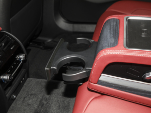 2022Ŀ 530Li  M\b ֹ