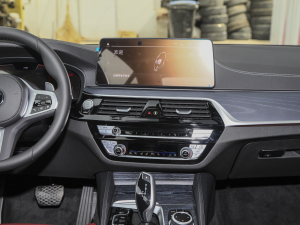 2022Ŀ 530Li  M\b п_