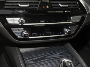 2022Ŀ 530Li  M\b {{