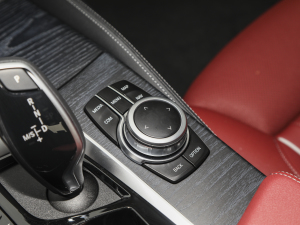 2022Ŀ 530Li  M\b п؅^