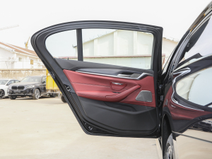 2022Ŀ 530Li  M\b ܇T