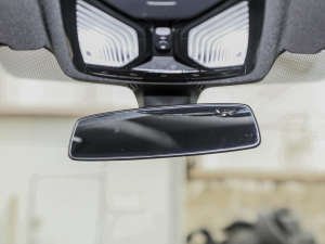 2022Ŀ 530Li  M\b ܇ȺҕR