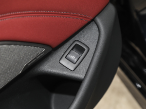 2022Ŀ 530Li  M\b п؅^