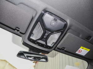 2022Ŀ 530Li  M\b п؅^