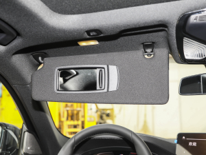 2022Ŀ 530Li  M\b ꖰ壨