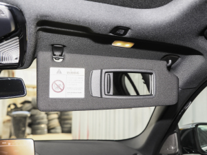 2022Ŀ 530Li  M\b ꖰ壨ң