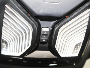 2022Ŀ 530Li  M\b п؅^