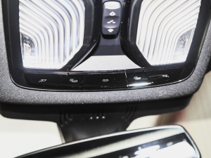 2022Ŀ 530Li  M\b п؅^