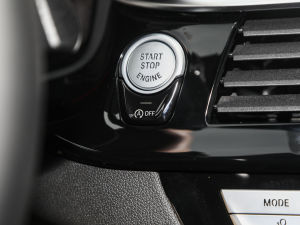 2022Ŀ 530Li  M\b п؅^